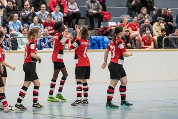 Bild 871 - Frauen Loewinnen Cup